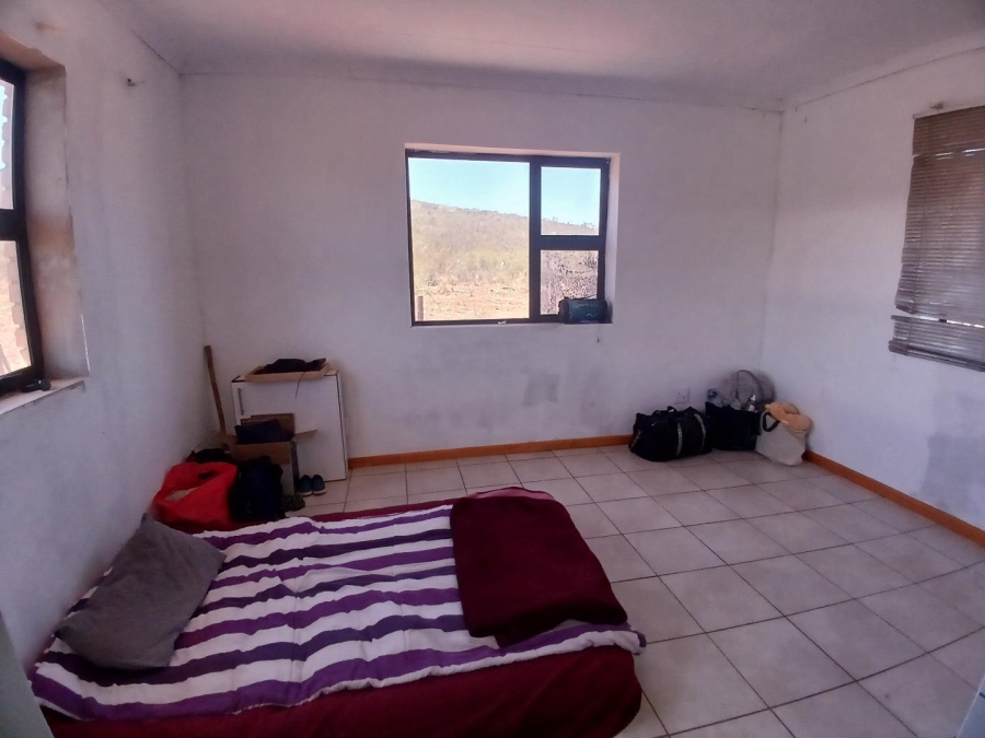 2 Bedroom Property for Sale in Herbertsdale Western Cape